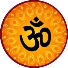 Mantra Horoscope Explorer (Itbix)  - Googie Store India