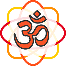 Mantra Horoscope Explorer (Itbix)  - Googie Store India