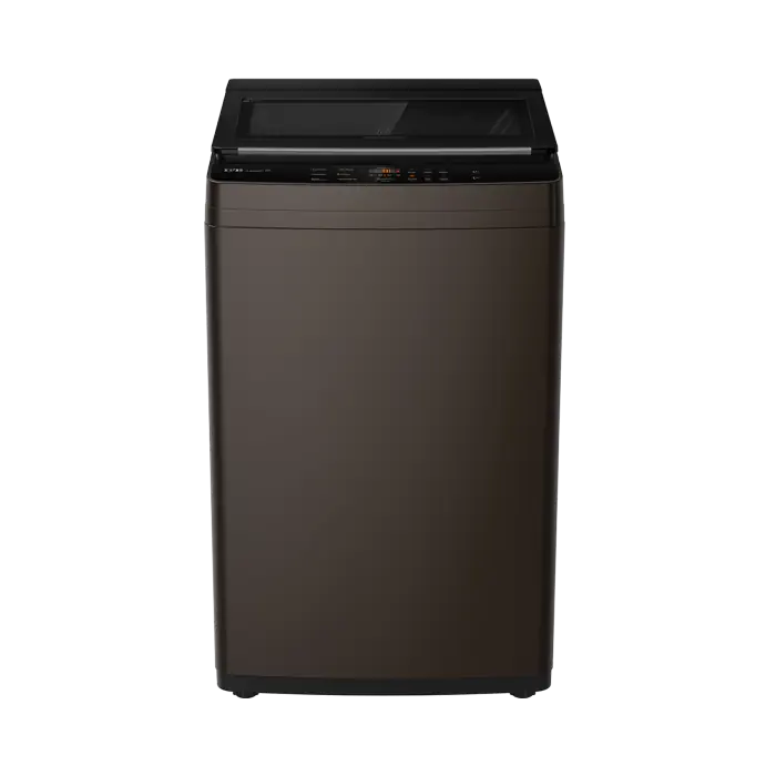 IFB TL650EP1 Top Load Washing Machine 6.5 kg | 720 rpm | Espresso