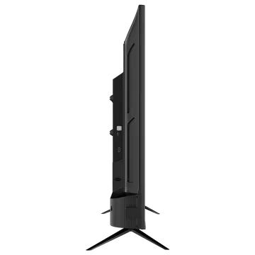 Croma 109 cm (43 inch) 4K Ultra HD LED Tizen TV with Dolby Audio (2024 model) - Googie Store India