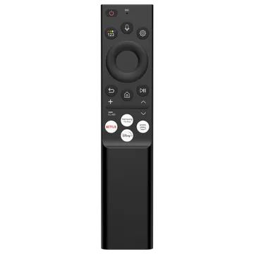 Croma 109 cm (43 inch) 4K Ultra HD LED Tizen TV with Dolby Audio (2024 model) - Googie Store India