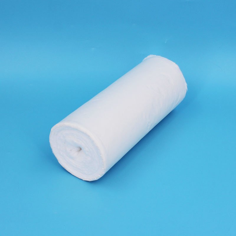 Absorbent Cutton IP 400 Gram - Googie Store India