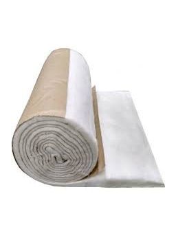 Absorbent Cutton IP 400 Gram - Googie Store India