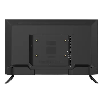 Croma 80 cm (32 inch) HD Ready LED Smart Google TV  - Googie Store India