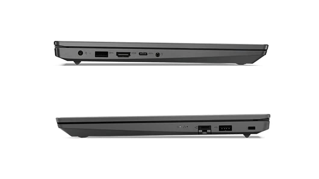 Lenovo V14 Gen 2 Laptop Intel Core i3 / 11TH GEN/ 35.6cms (14" inch) - Googie Store India