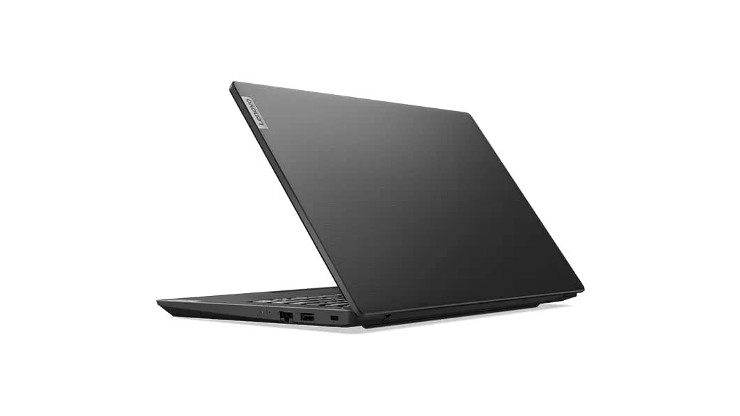 Lenovo V14 Gen 2 Laptop Intel Core i3 / 11TH GEN/ 35.6cms (14" inch) - Googie Store India