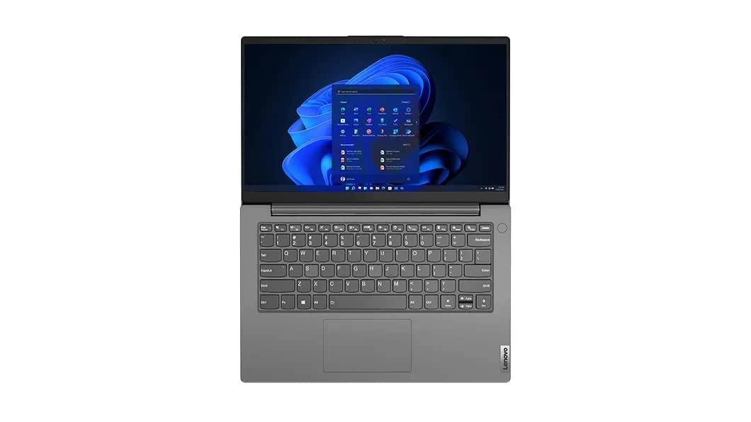 Lenovo V14 Gen 2 Laptop Intel Core i3 / 11TH GEN/ 35.6cms (14" inch) - Googie Store India